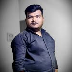 Sunny Rajput - @samrulegant - Instagram