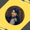 thesamrule_ - @thesamrule_ - TikTok