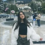 Elisa🤍 - @eliisamerulli - Instagram