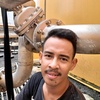 lupa jalan pulang - @elprasamrulli - TikTok