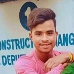 Jahirul Lslam - @jahirullisam - Instagram
