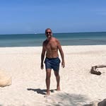 Nicolas Rullier - @samrullier - Instagram