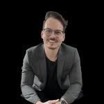 Sam Rulli - @samrulli - Instagram