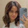 Sam Rulli - @samrulli_935 - TikTok