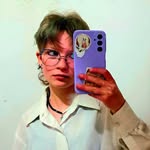 Sam - @sam.t_trullinger - Instagram