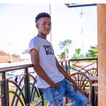 Sam Unrullie - @unrulliesam - Instagram