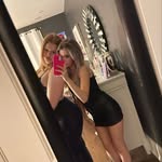 Samantha - @samantha.tarulli - Instagram
