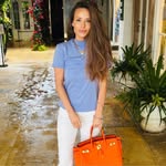 Samantha Marulli - @samanthamarulli - Instagram