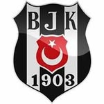 Samet Burulli - @burullisamet - Instagram