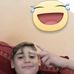 Samuele Rulli - Facebook