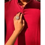BAs 09 - @samrumpa - Instagram