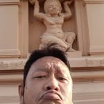 pratede samrum - @samrumpratede - Instagram