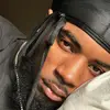 Sam  Crump - @iamtherealsamcrump - TikTok