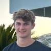 Sam Rump - @samrump - TikTok
