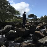 🇬🇧Sam Rump🇬🇧 - @s4m.rump - Instagram