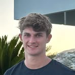 Sam Rump - Facebook