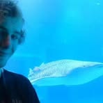 Sam Rump - Facebook