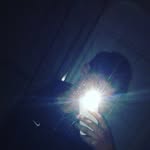 Sam Rump - @s4m_rump - Instagram