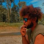 Sam Rumpaidus - @samrumpaidus - Instagram