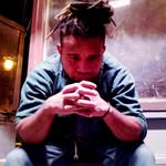 Sam Rumpaidus - @rumpaidussam - Instagram