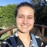 Sam Rumpel - @sam_rumpel_tutoring - Instagram