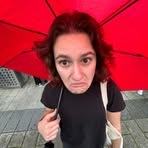 Sam Rumpel - Facebook