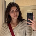 Sam Rumpel - @sammy_rumpy - Instagram