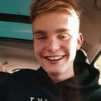 Sam Rumpf - Facebook