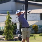Sam Rumpff - @sam_rumpff - Instagram