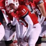Sam Rumpke - @samrumpke - Instagram