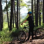 Sam Rumppppp - @sam_rumppp - Instagram