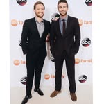 Sam - @samrumper - Instagram
