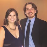sam - @samrumpza - Instagram