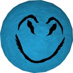 Sammy Rumpel - Facebook