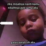 samrumpal - @samrumpal7 - Instagram