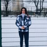 @samrumpff - Instagram