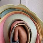 Crysta Kost - @samrunge468 - Instagram