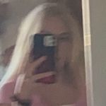 sam :) - @sammyrunge - Instagram