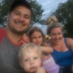 Sam Runge - @rungesam - Instagram