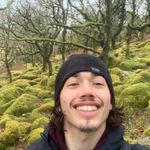 Sam Runge - @sam.runge - Instagram