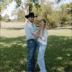 Sam Runge - Facebook
