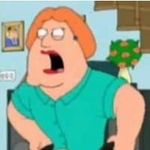Sam Runge - @samisontheinternet - Instagram