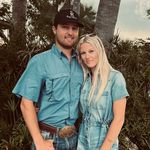 Sam Runge - @samrunge5 - Instagram