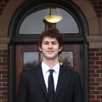 Sam Runge - Facebook
