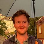 Sam Runge - @sam_runge - Instagram