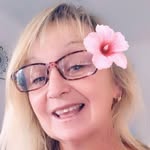 Sam Runge - @sammy1967 - Instagram