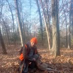 Sam Runge - Facebook