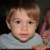 sam runge - @thesamrunge - TikTok