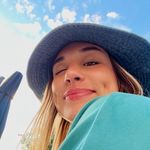 Sam Runge - @samrunge - Instagram
