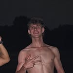Sam Runge - @samcrun - Instagram